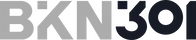 BKN301