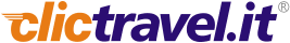 Clictravel
