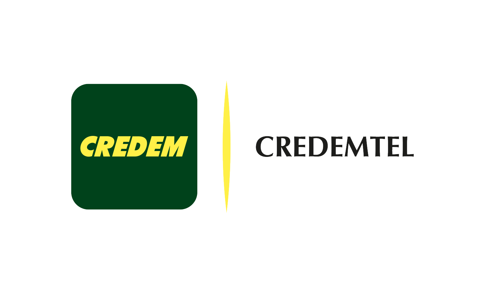 Credemtel