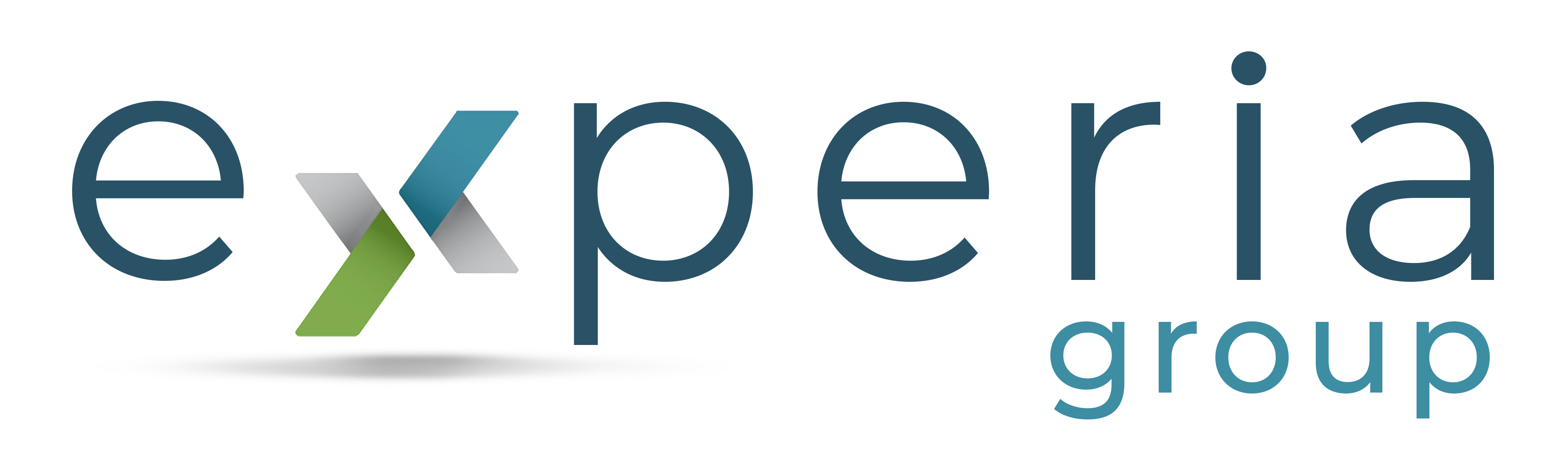 Experia Group